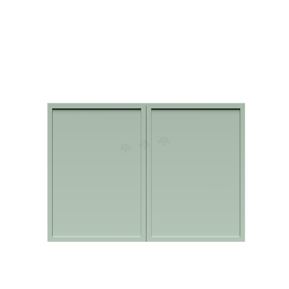 Wall Cabinet