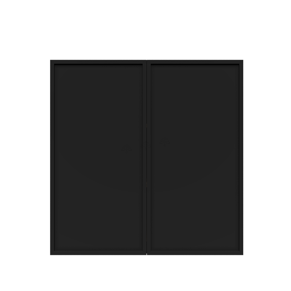 Wall Cabinet