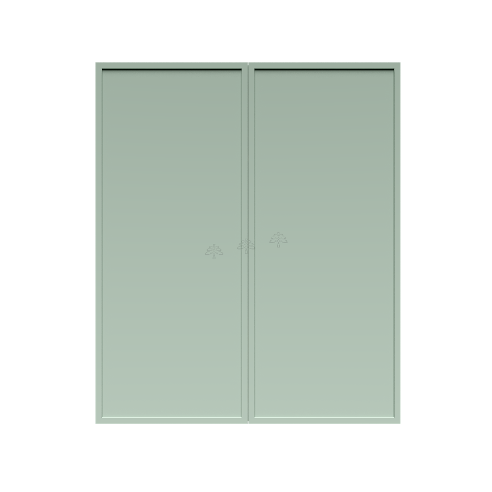 Wall Cabinet
