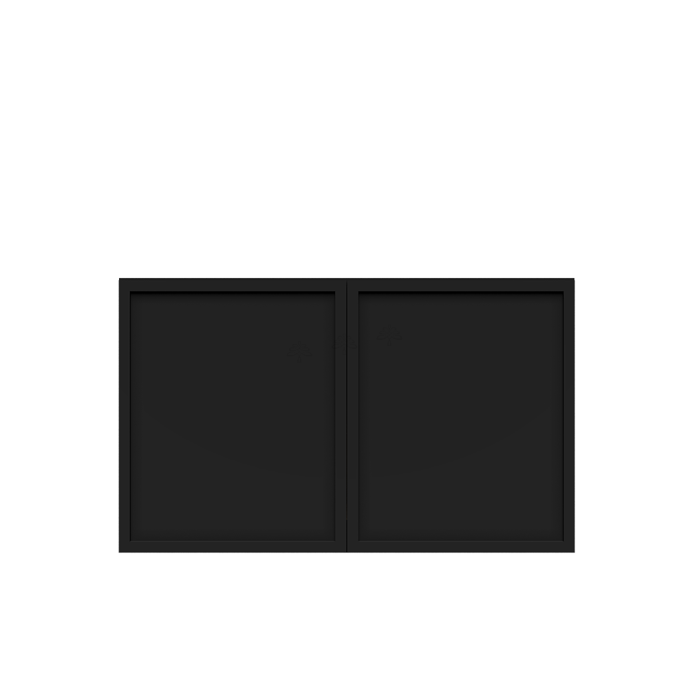Wall Cabinet