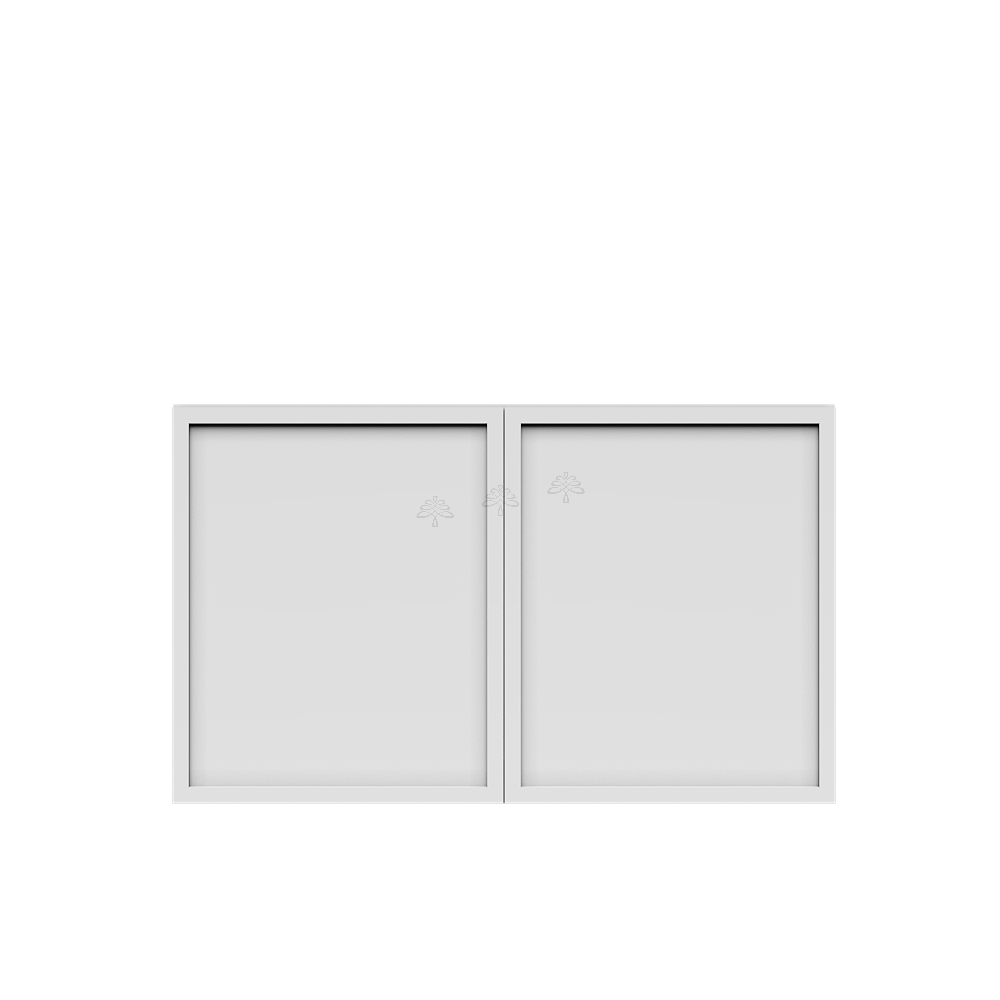Wall Cabinet