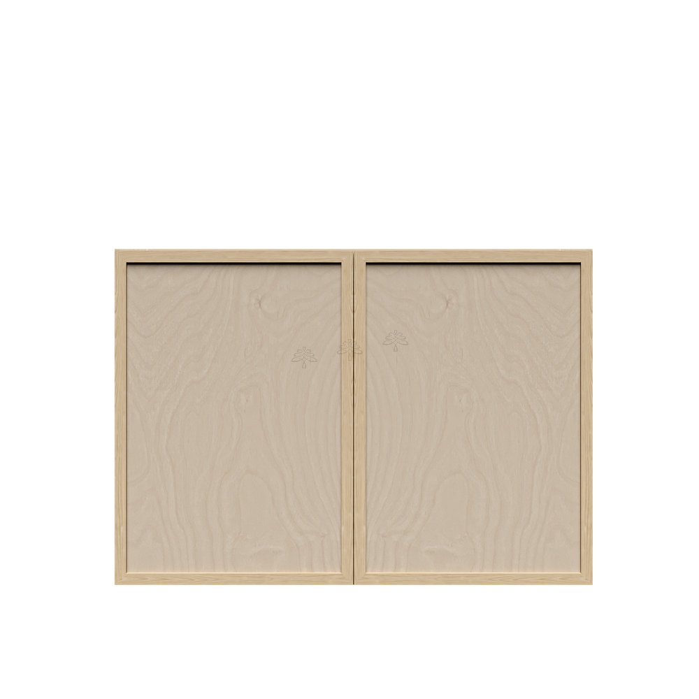 Wall Cabinet