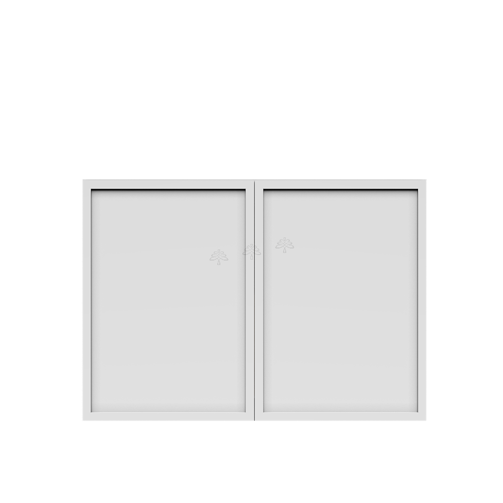Wall Cabinet