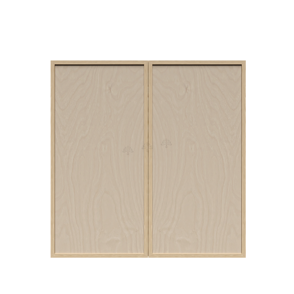 Wall Cabinet