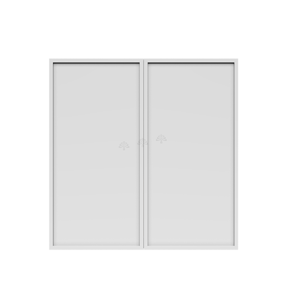 Wall Cabinet