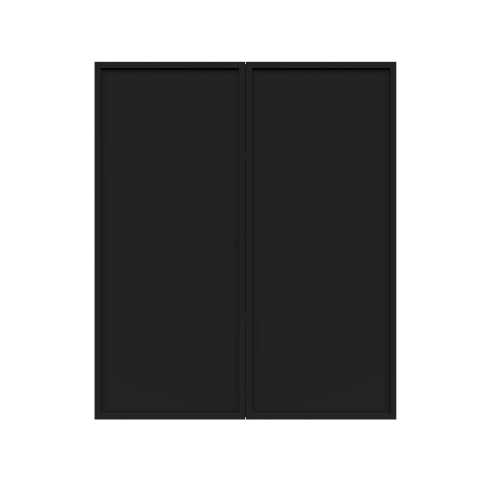 Wall Cabinet