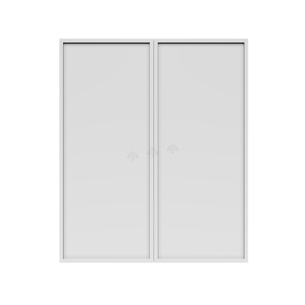 Wall Cabinet