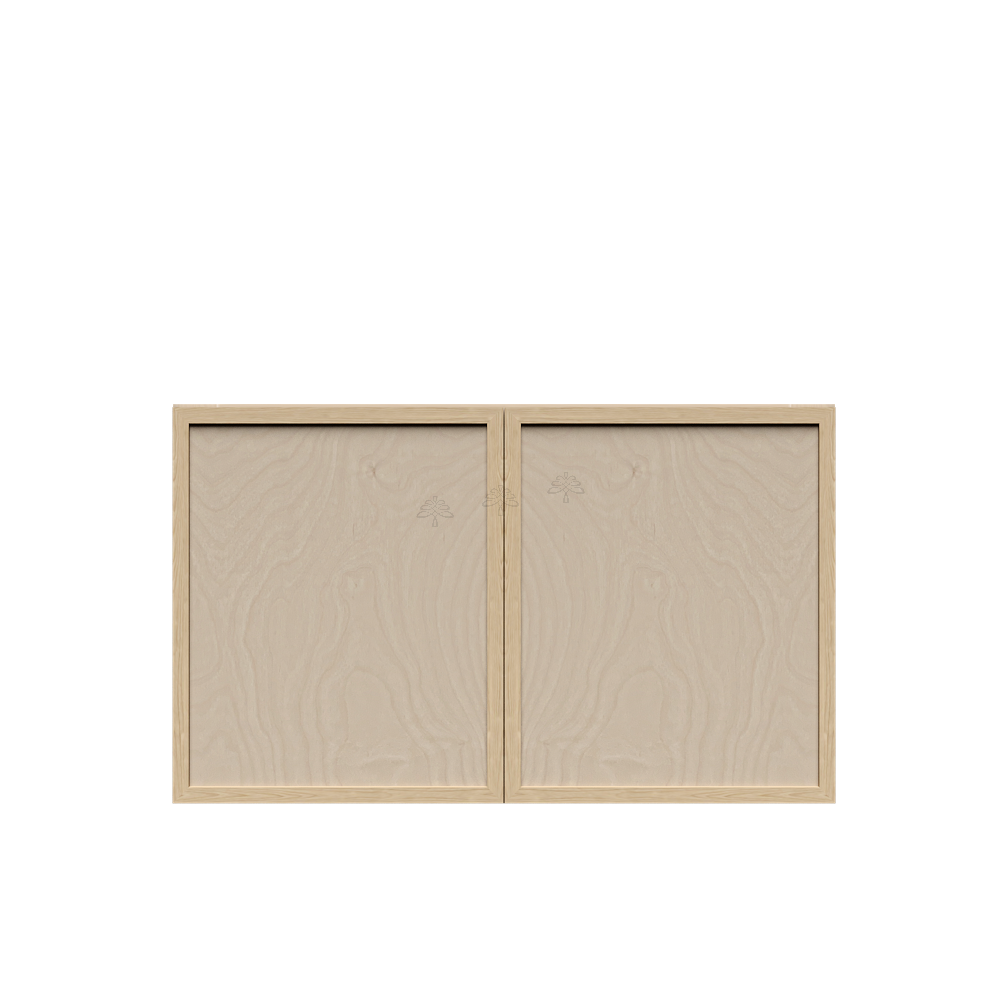 Wall Cabinet