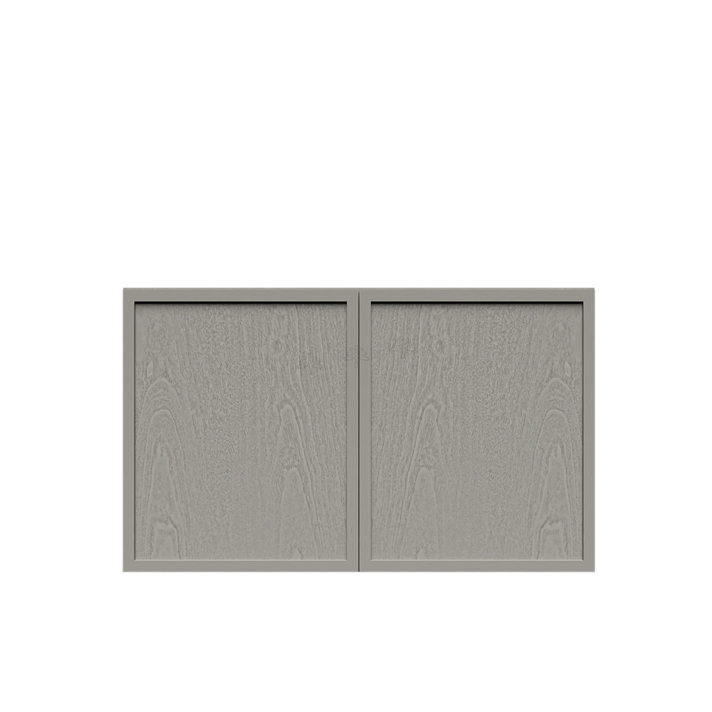 Wall Cabinet