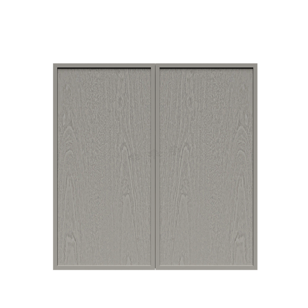 Wall Cabinet
