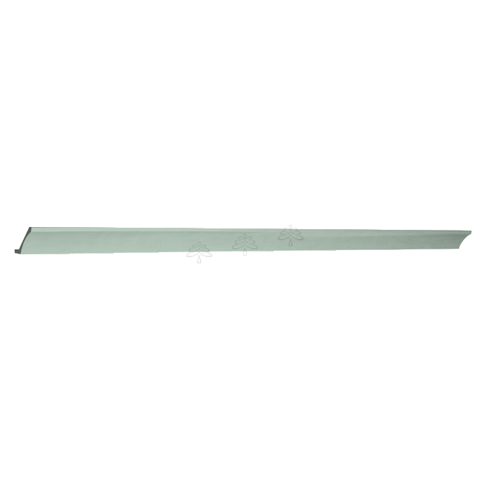Walll Cove Molding