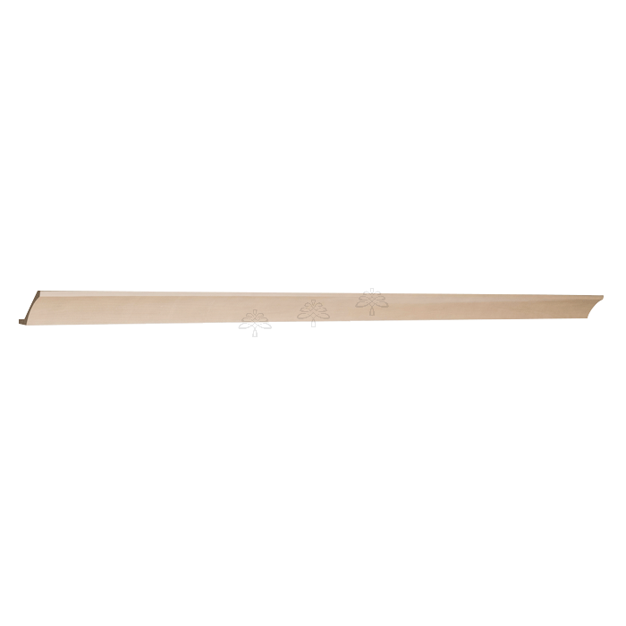 Walll Cove Molding
