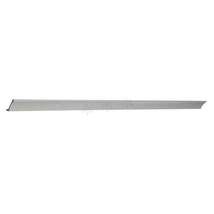 Walll Cove Molding