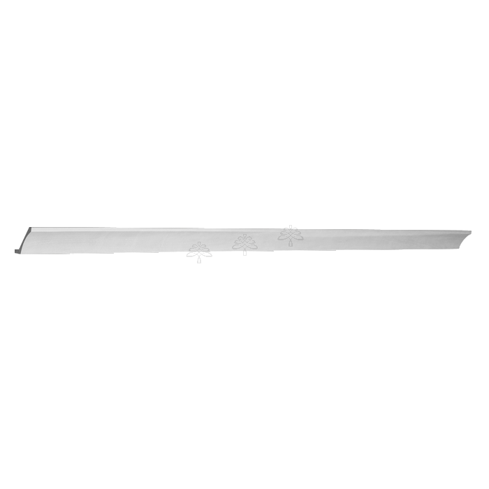 Walll Cove Molding