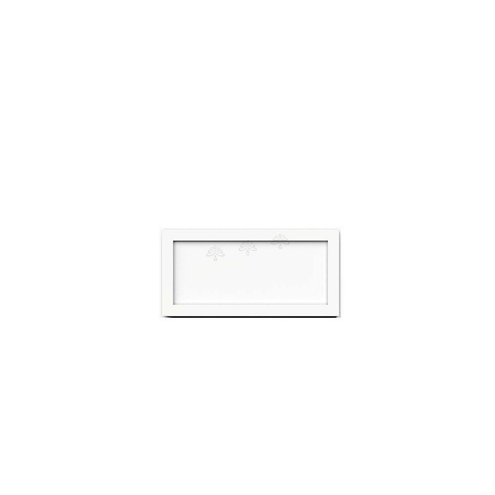 Wall Drawer Cabinet