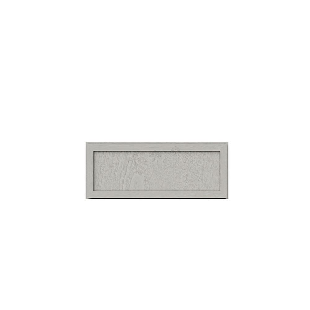 Wall Drawer Cabinet