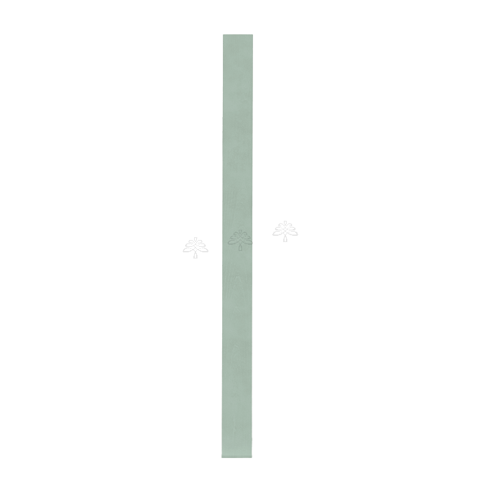 Wall Filler