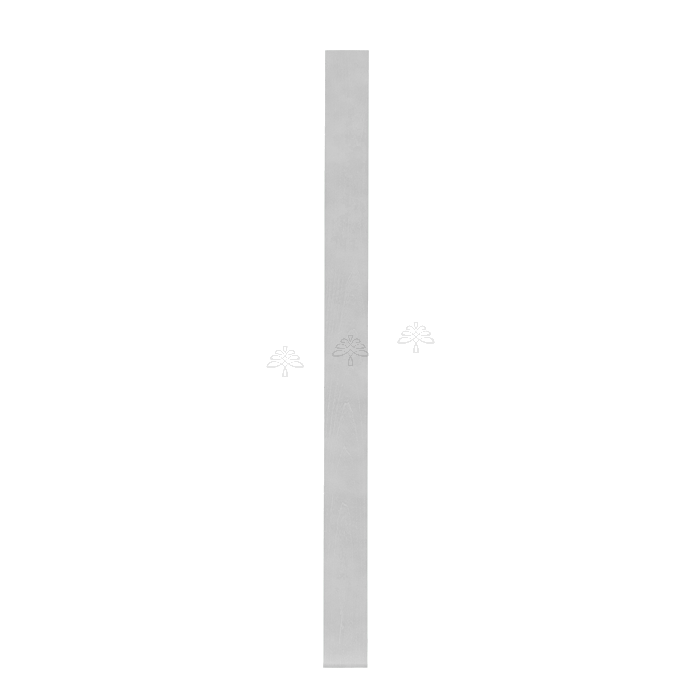 Wall Filler