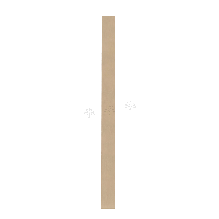 Wall Filler