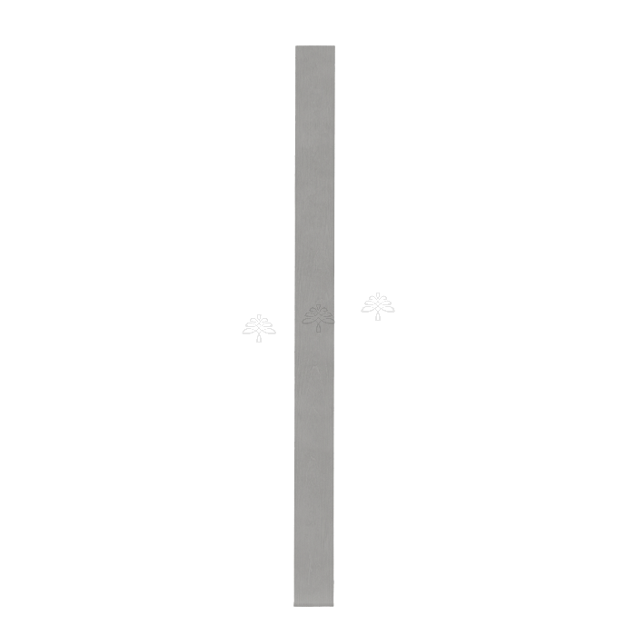 Wall Filler