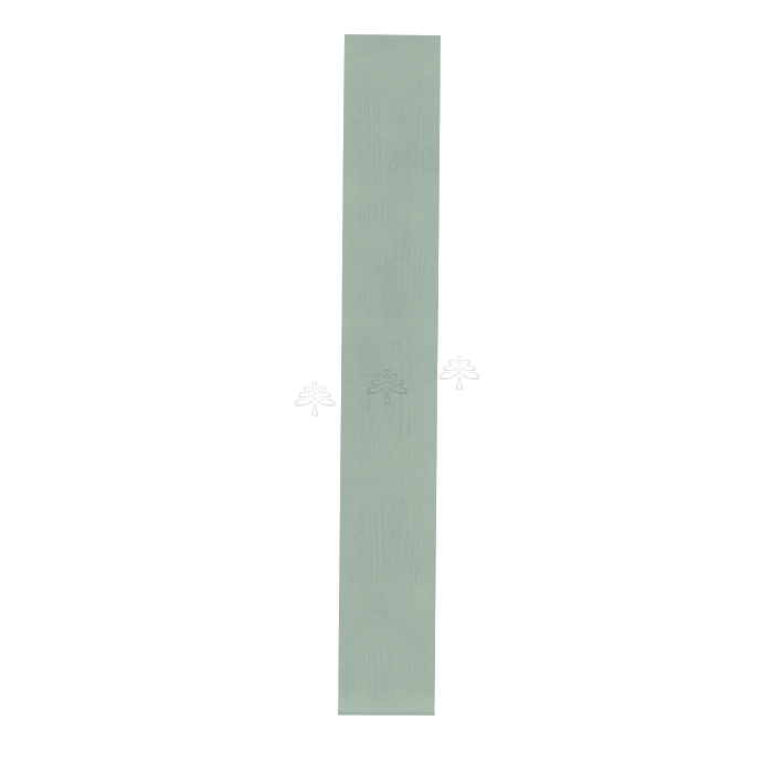 Wall Filler