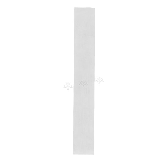 Wall Filler