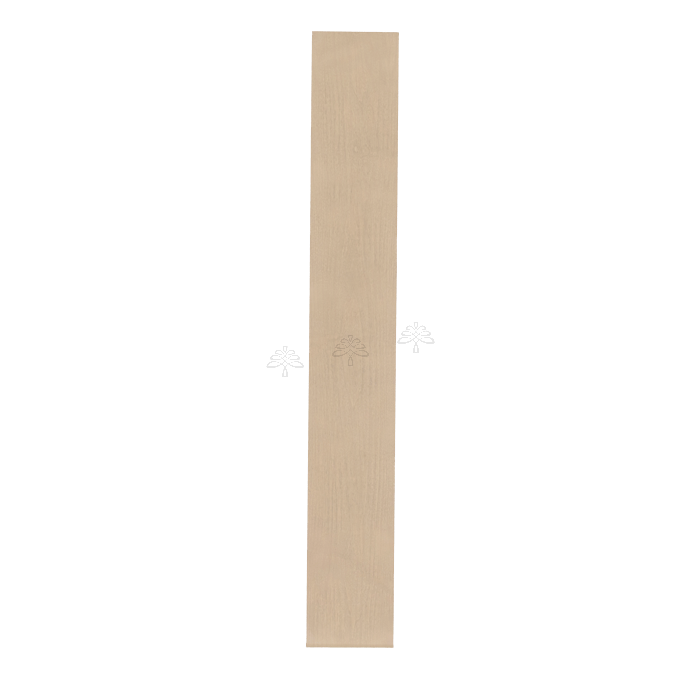Wall Filler