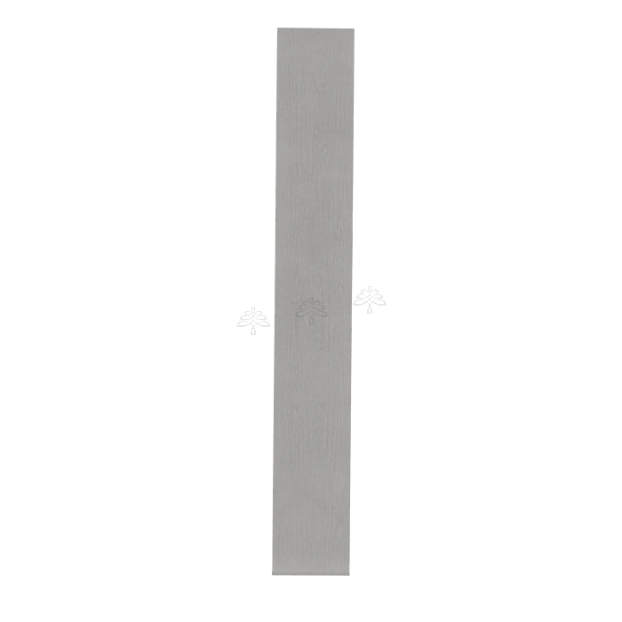 Wall Filler