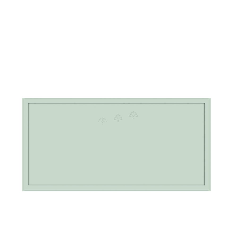 Wall Lift Up Cabinet