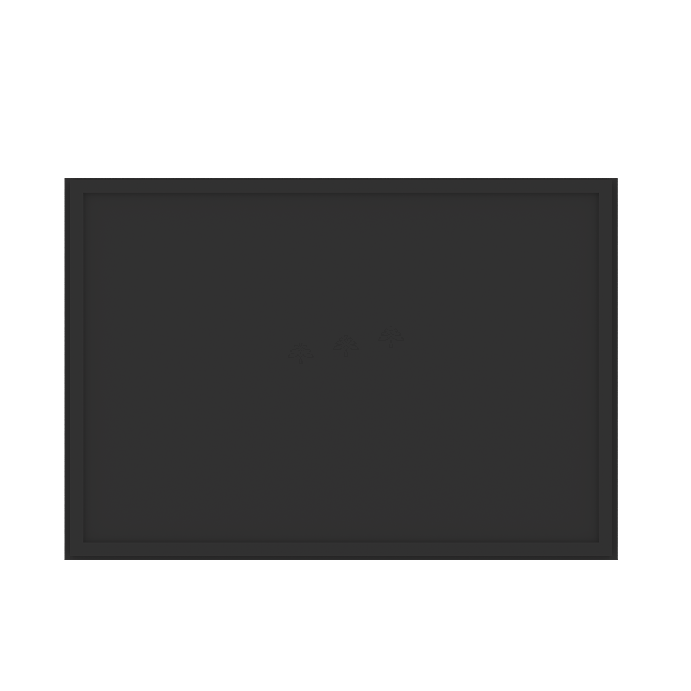 Wall Lift Up Cabinet