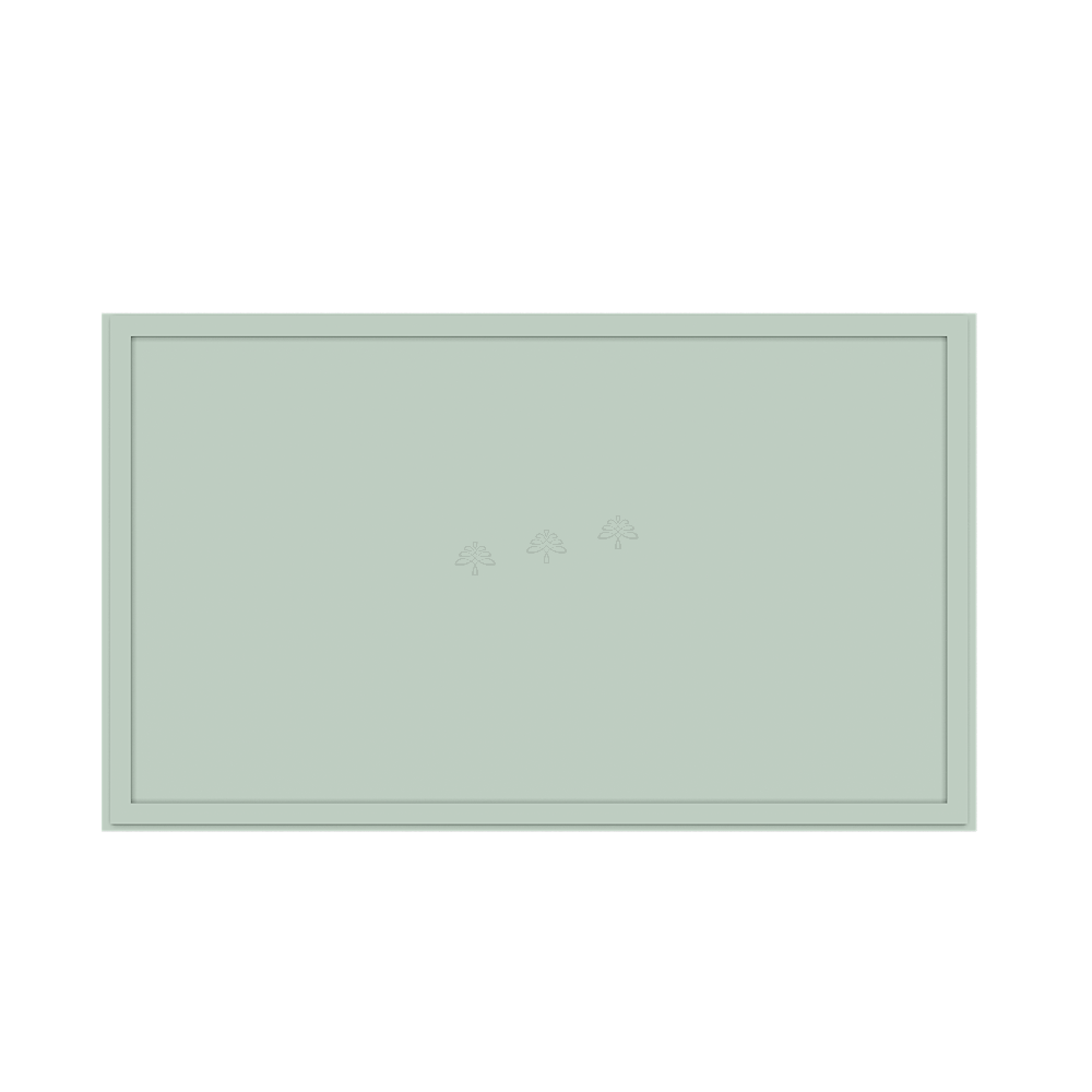 Wall Lift Up Cabinet