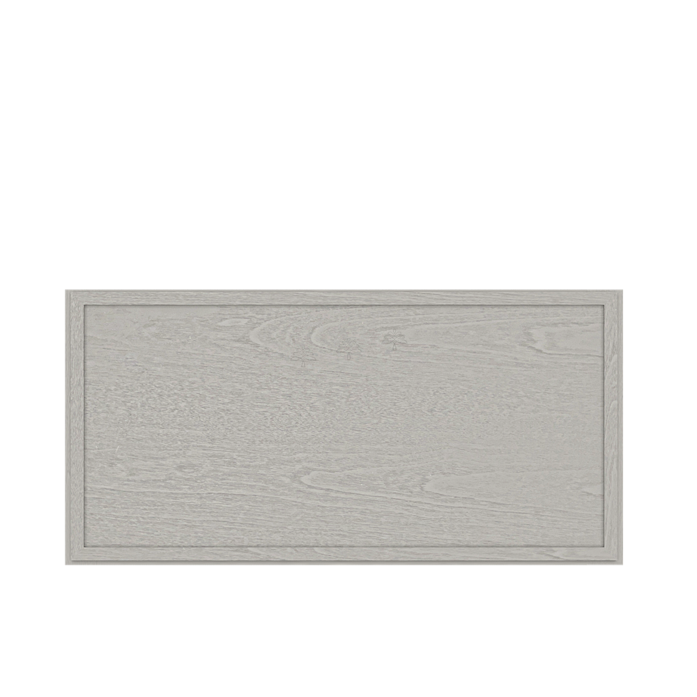 Wall Lift Up Cabinet