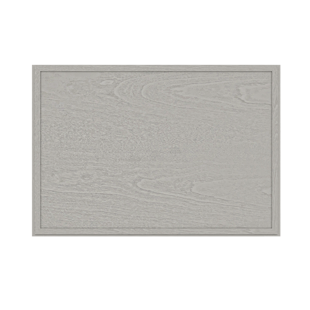 Wall Lift Up Cabinet