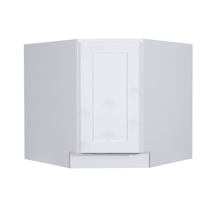 Base Diagonal Cabinet