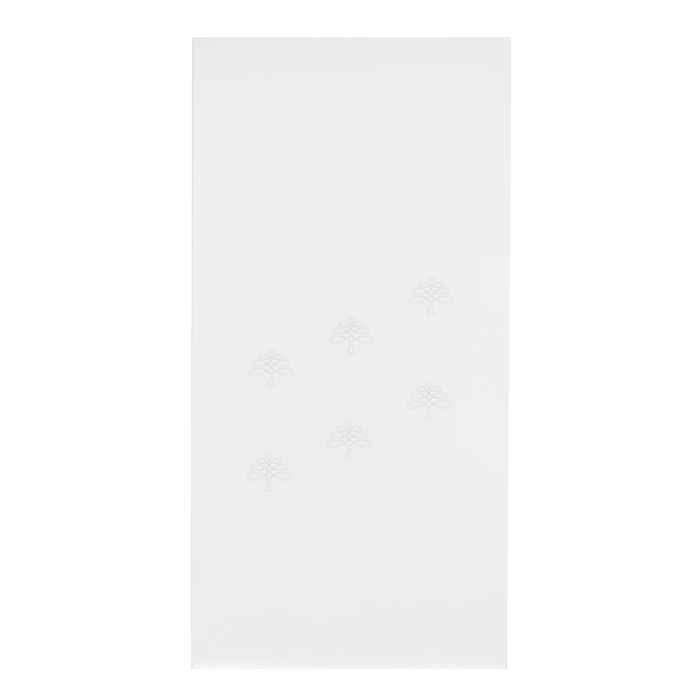 Basic Panel