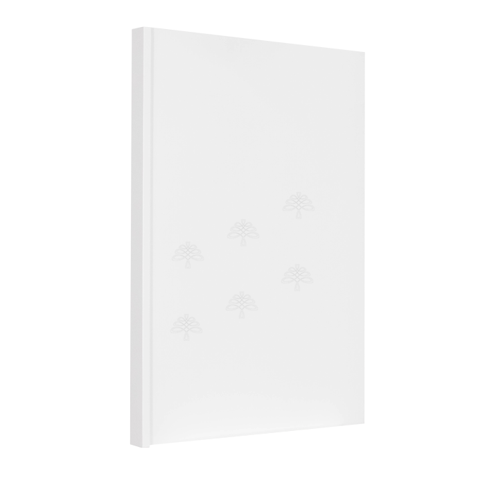 Dish Washer Panel
