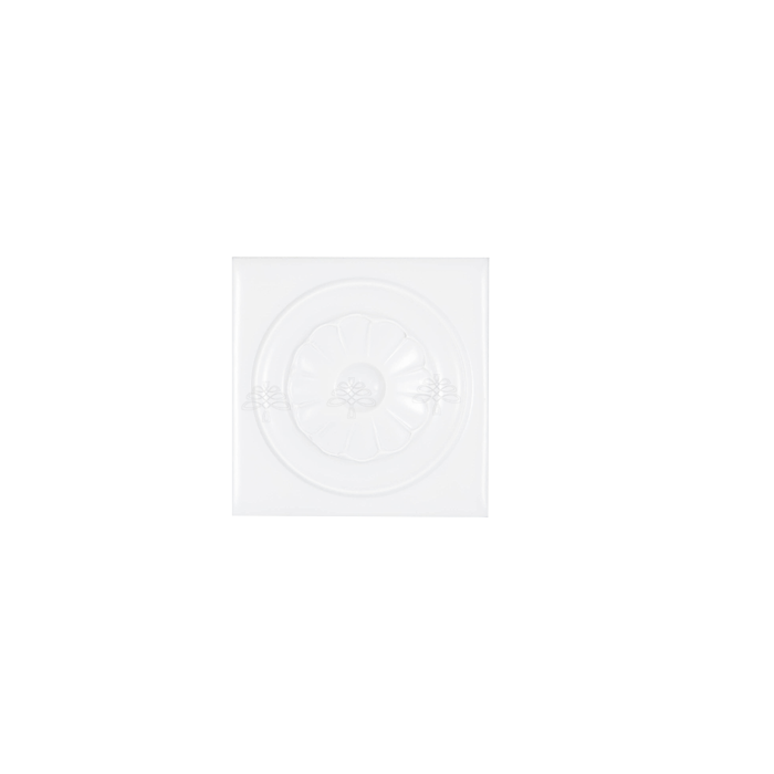Deco Rosette