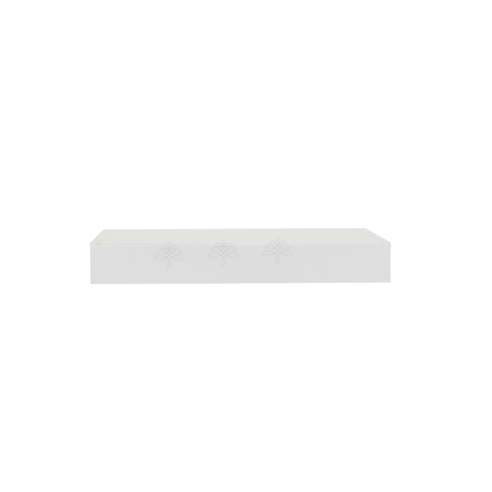 Knee Drawer