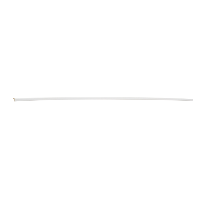 Outside Corner Molding L96 W1 x 1 Thick