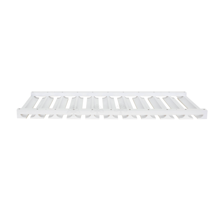 Wall Stem Glass Holder