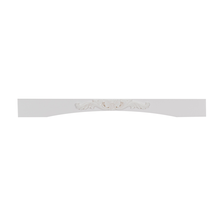 Valance