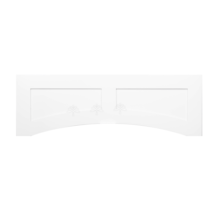 Valance