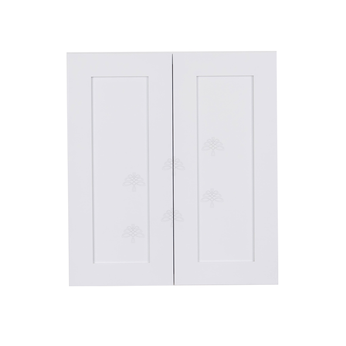 Wall Cabinet