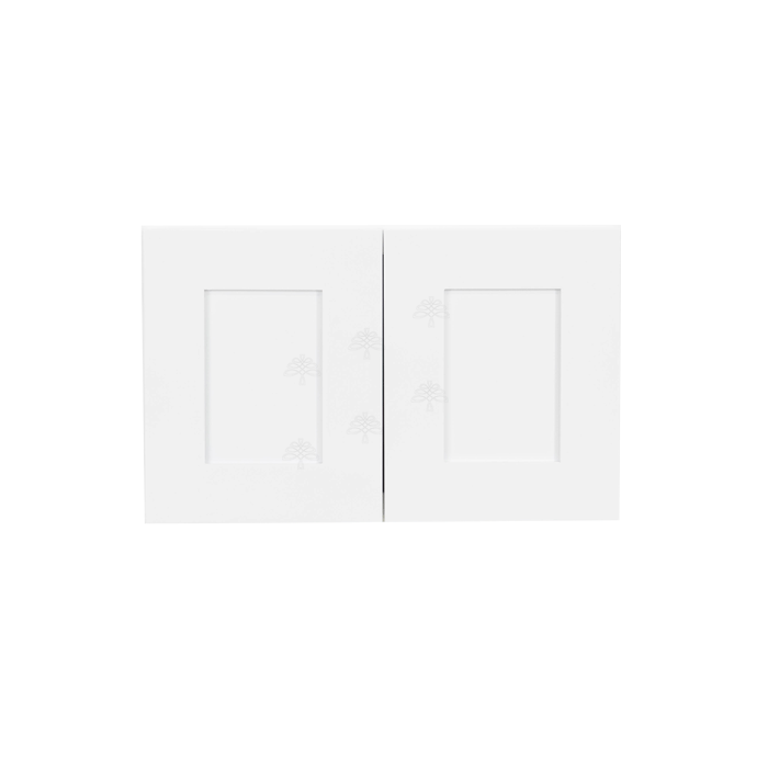 Wall Cabinet
