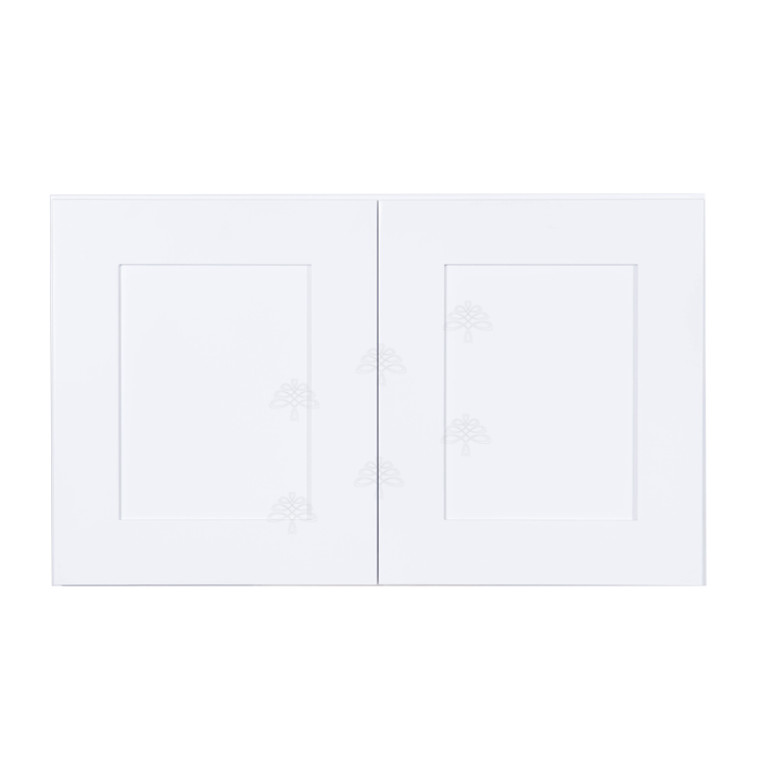 Wall Cabinet