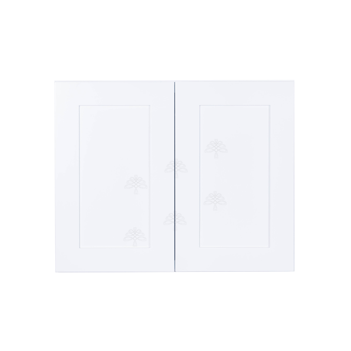 Wall Cabinet