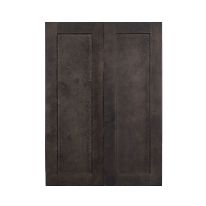 Wall Cabinet