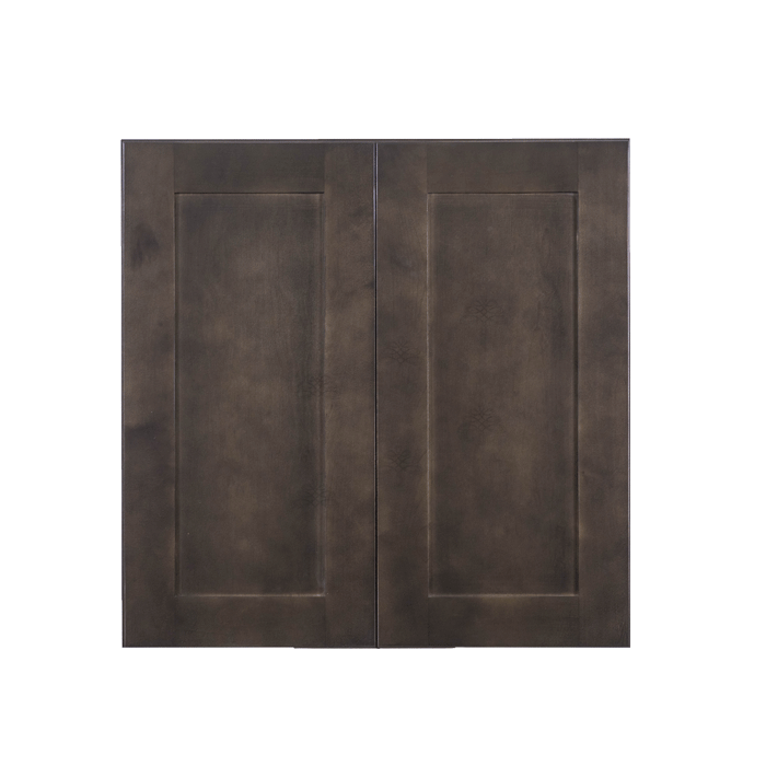 Wall Cabinet