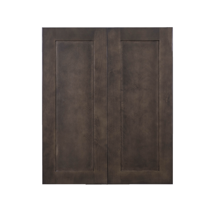 Wall Cabinet