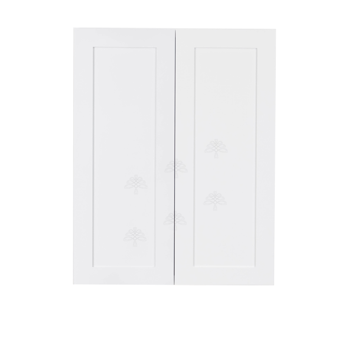 Wall Cabinet